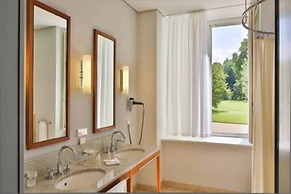 Hotel Schloss Neuhardenberg