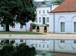 Hotel Schloss Neuhardenberg