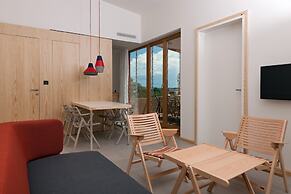 Maistra Select Amarin Resort