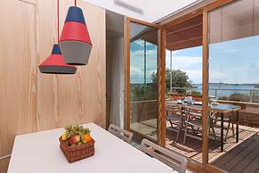 Maistra Select Amarin Resort
