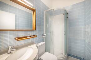 Maistra Select Amarin Resort