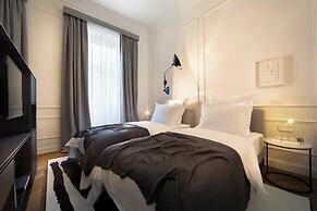 Adriatic Hotel by Maistra Collection