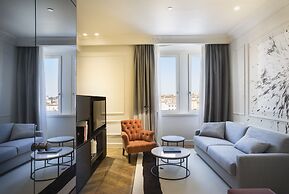 Adriatic Hotel by Maistra Collection