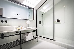 Adriatic Hotel by Maistra Collection