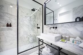 Adriatic Hotel by Maistra Collection