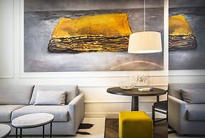 Adriatic Hotel by Maistra Collection
