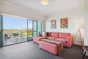 Seashells Mandurah