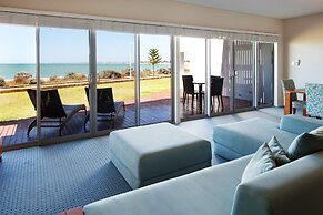Seashells Mandurah