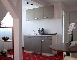 Hotel Berlin