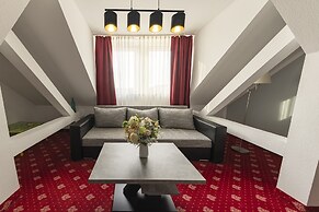 Hotel Berlin