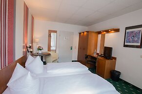 Hotel Berlin