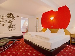 Hotel Berlin