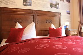 Hotel Berlin