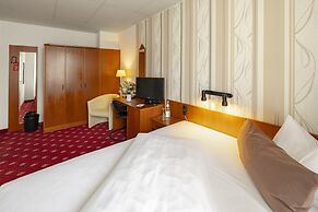 Hotel Berlin