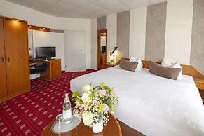 Hotel Berlin
