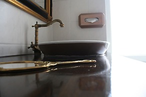 Hotel Berlin