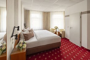 Hotel Berlin
