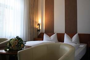 Hotel Berlin