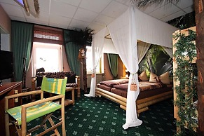 Hotel Berlin