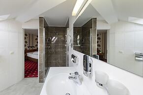 Hotel Berlin