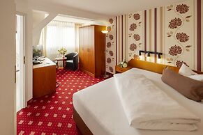 Hotel Berlin