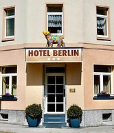 Hotel Berlin