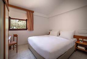 Maistra Select Villas Rubin Resort