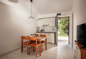 Maistra Select Villas Rubin Resort