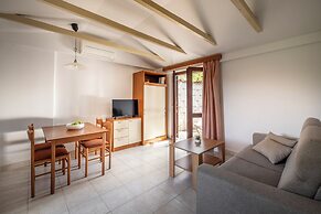 Maistra Select Villas Rubin Resort