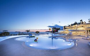 Maistra Select Villas Rubin Resort