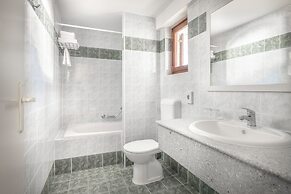 Maistra Select Villas Rubin Resort