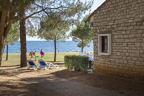 Maistra Select Villas Rubin Resort