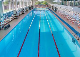 Petro Sport Hotel