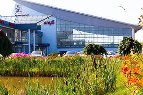 Petro Sport Hotel