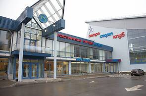 Petro Sport Hotel