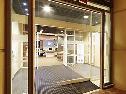 ibis Reading Centre