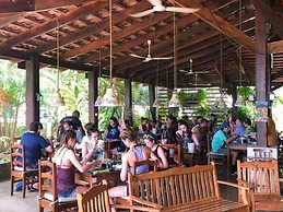 Hotel Brasilito