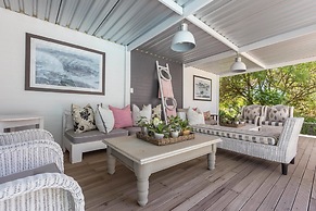 Lairds Lodge