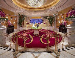 Wynn Macau