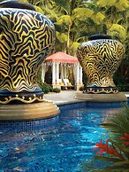 Wynn Macau