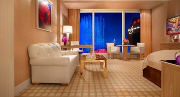 Wynn Macau