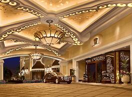 Wynn Macau
