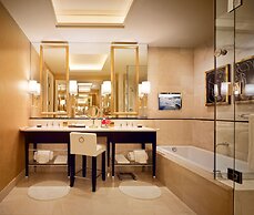 Wynn Macau
