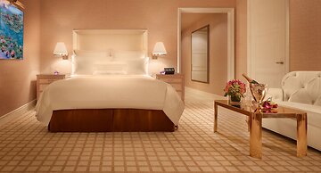 Wynn Macau
