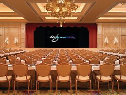 Wynn Macau