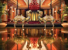 Wynn Macau