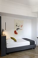 Hotel Plaza Opera