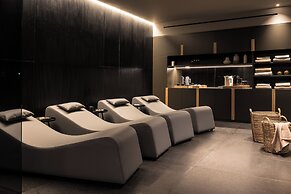 Hotel Plaza Opera