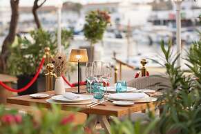 Valentin Star Menorca - Adults Only