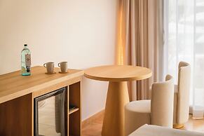 Valentin Star Menorca - Adults Only